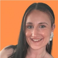 Susanna Taylor