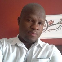 Isaac Moagi