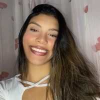 Katley Oliveira