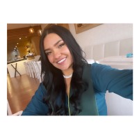 Natalia Barrero Daza