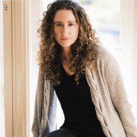 Leah Fine