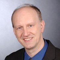 Stefan Mössinger