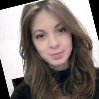 Andreea Dumitrascu