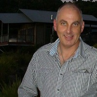 Philip Chappell