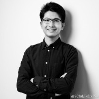 Xing Li