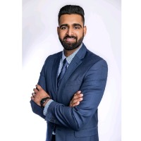 Daman S. Bhathal, Cpa