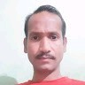 Vipin Kumar