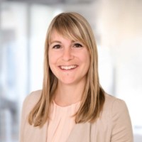 Dr. Tanja Einhellinger-Müller