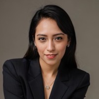Erika E S.