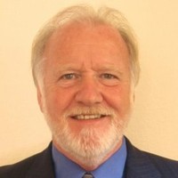 Peter Brierley