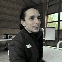 Timothé Louis Joseph Dogué