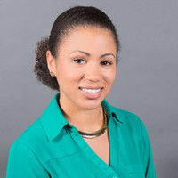 Leah Joseph