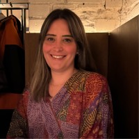 Elif Çakır