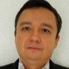 Alfonso Eddy Valdez
