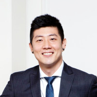Ryan Park