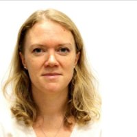 Frida Wistedt Nilssen