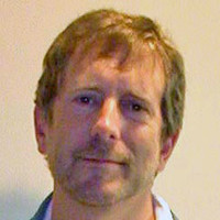 Leonard Phillips