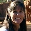 Donna Collins, Chdm