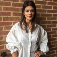 Pilar Coronell Santos