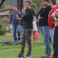 Jakub Michálek