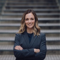 Leah Mele-Bazaz