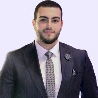 Omar Al Agha