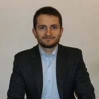 Urbán Csaba