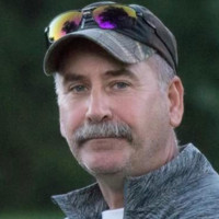 Jerry Orlowski