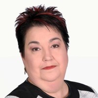 Norma Hollebeke