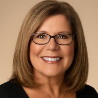 Maureen Sullivan, SHRM-SCP, C.P.C.