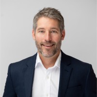Matthew Woodman