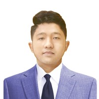 Prahasditya Adit