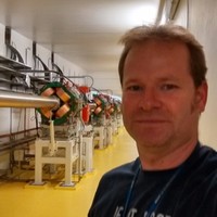 Erik Johnson Ceng