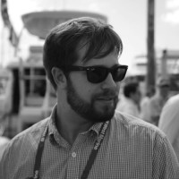 William Gravely, P. E.