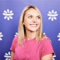 Emily Morgan