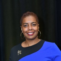 Lakisha Barclay, Cae, Ea