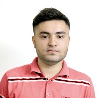 ★ Aqib Memon ★