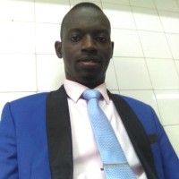 Omobolaji Awojobi
