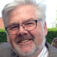 François Lambrechts