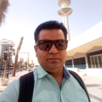 Salim Khan