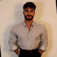 Lucas Teixeira
