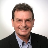 Hardy Pfeiffer
