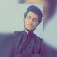 Muhammad Umair Shaukat