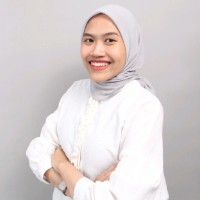 Alyica Nabila Pratiwi