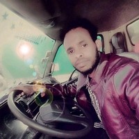 Baari Films Future Prefect