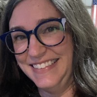 Jennifer Proctor