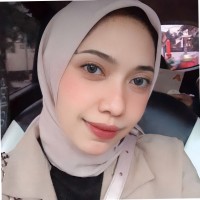 Feby Yanuar Rachmawati