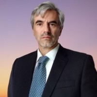 Davide Gasparini
