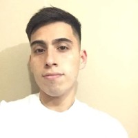 Franco Gutierrez