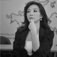Amanda Chu